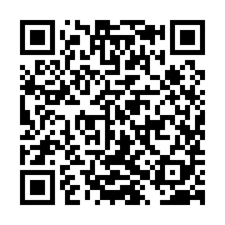 QR code for DXY189