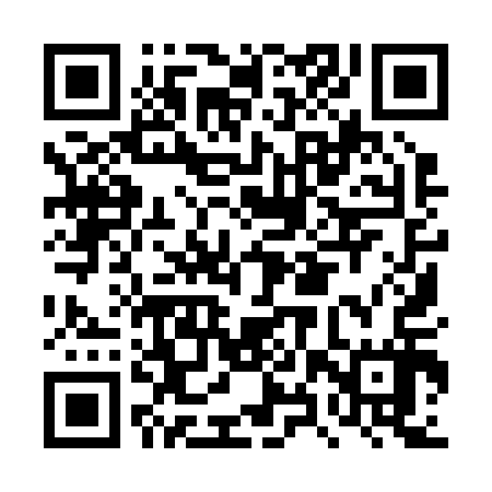QR code for DXY217