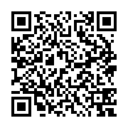 QR code for DXY2382