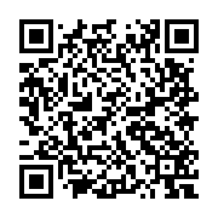 QR code for DXY553