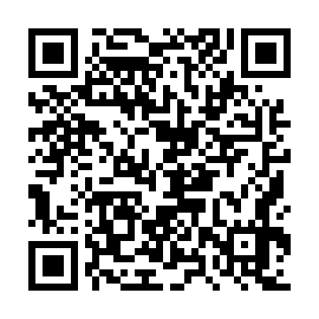 QR code for DXY577