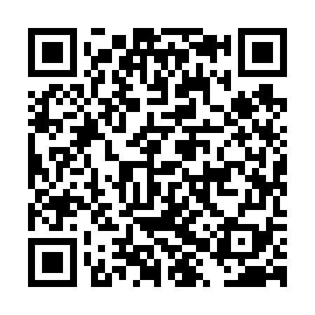 QR code for DXY679
