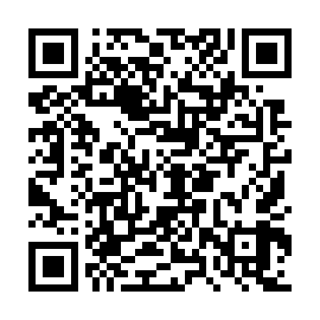QR code for DXY749
