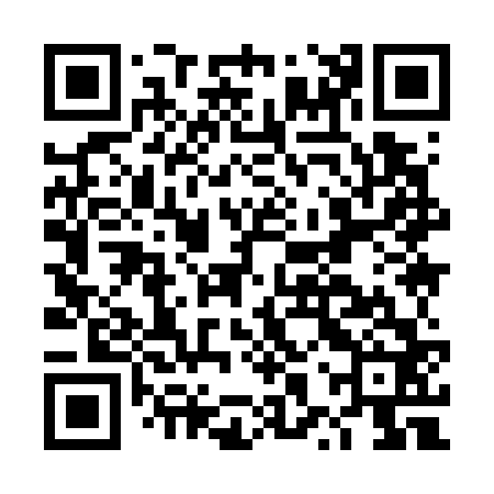 QR code for DXY762