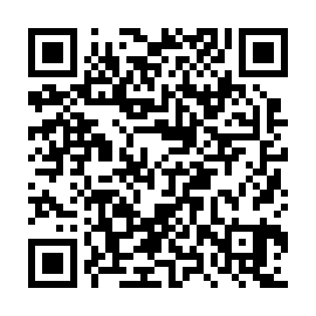 QR code for DXZ221
