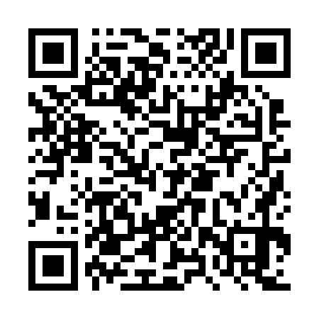 QR code for DXZ270
