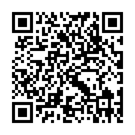 QR code for DXZ769