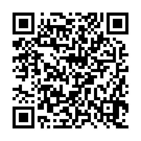 QR code for DXZ886
