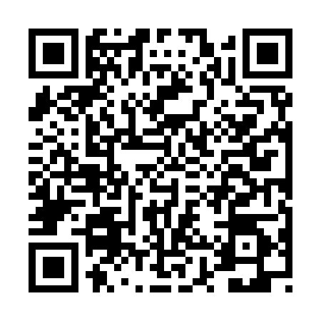 QR code for DXZ9048
