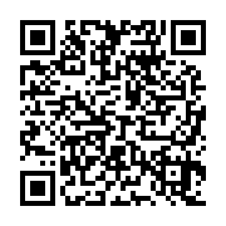 QR code for DXZ9350