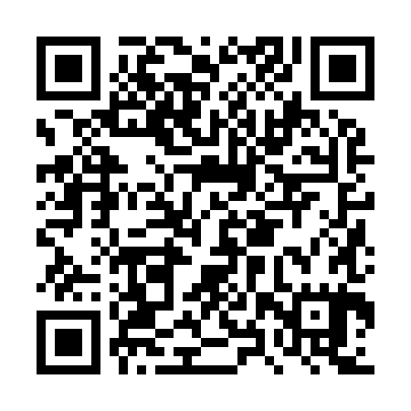 QR code for DXZ985