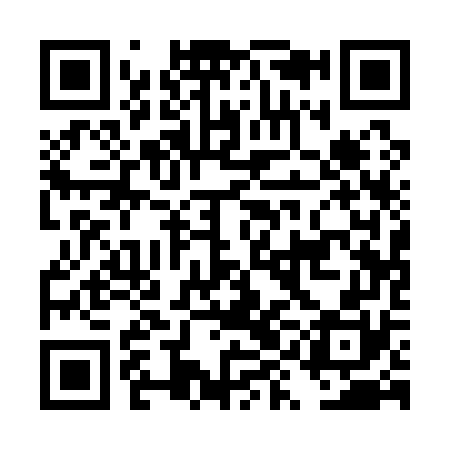 QR code for DYA170