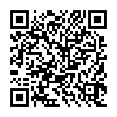 QR code for DYA202