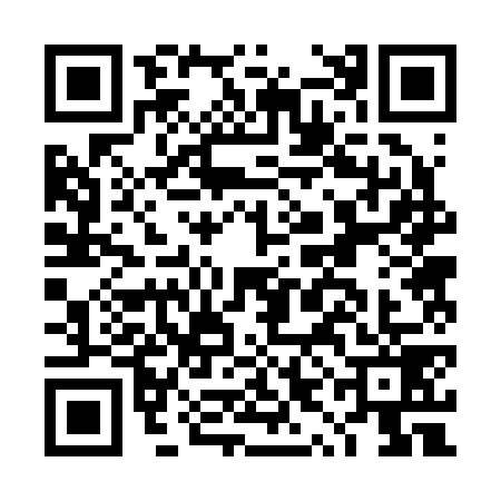 QR code for DYB2794