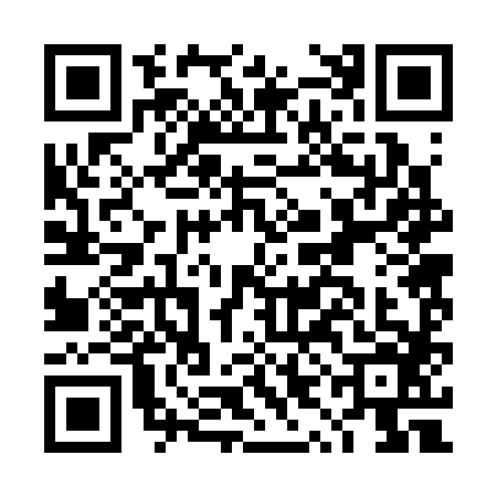 QR code for DYB3867