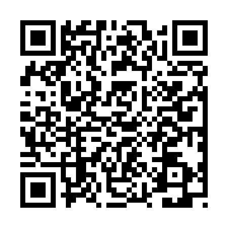QR code for DYB5320
