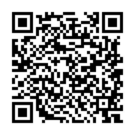 QR code for DYB8815