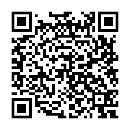 QR code for DYB932