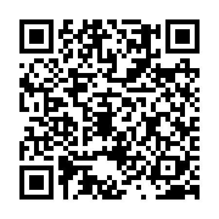 QR code for DYC2295