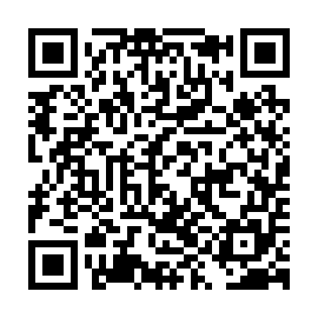QR code for DYC255