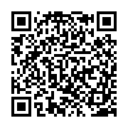 QR code for DYC263