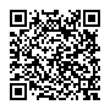 QR code for DYC890