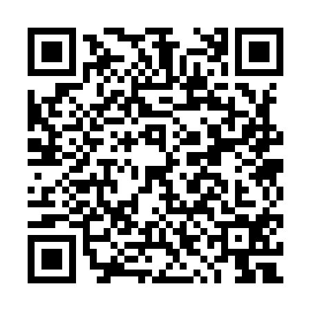 QR code for DYC9142