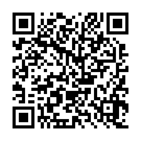 QR code for DYD236