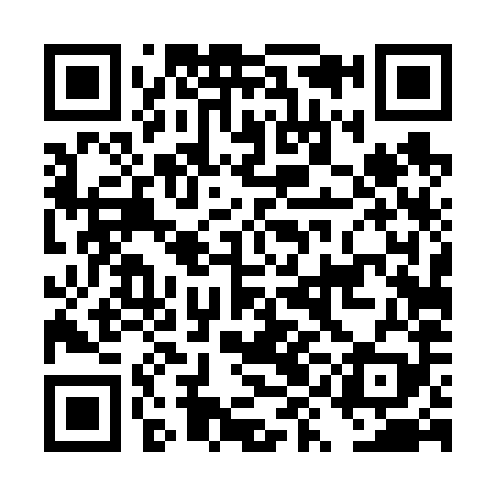 QR code for DYD689