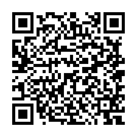 QR code for DYE8963