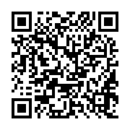 QR code for DYE956