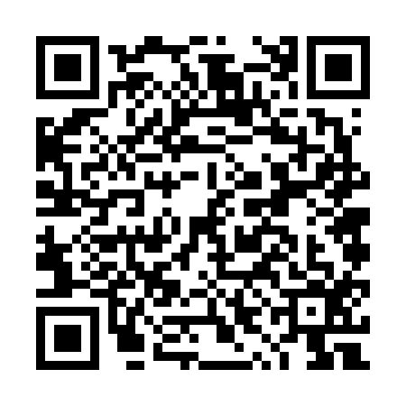 QR code for DYF6161