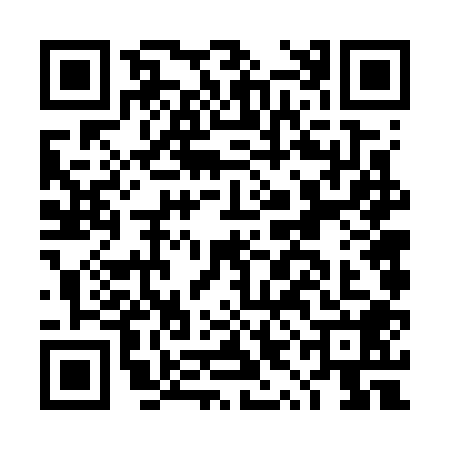 QR code for DYF7085