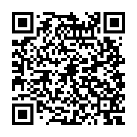 QR code for DYF753
