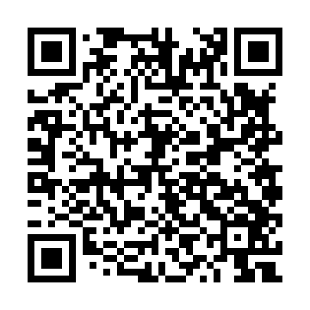 QR code for DYF846