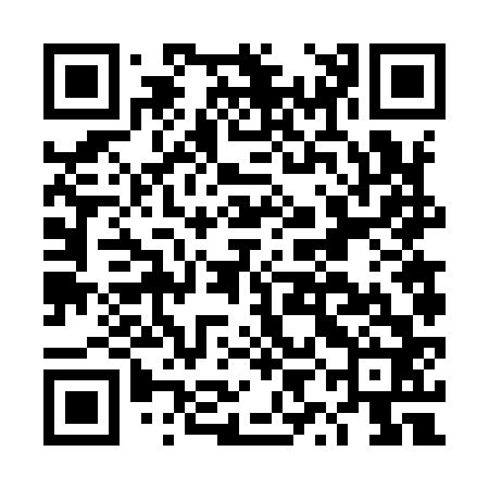 QR code for DYF962