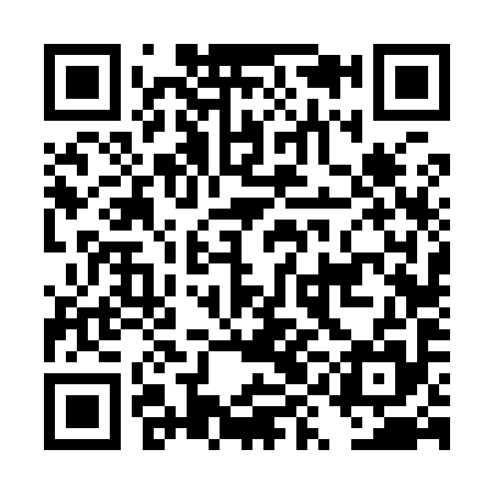 QR code for DYF995