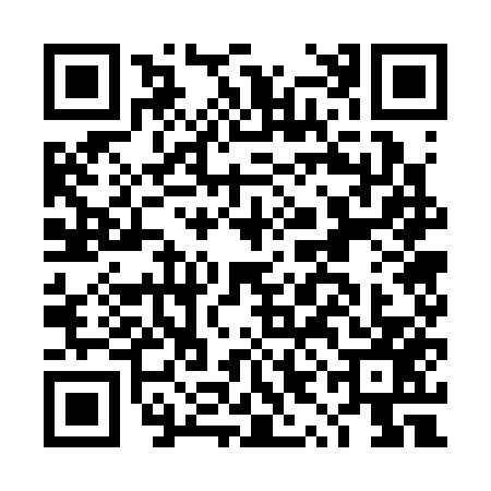 QR code for DYG3577