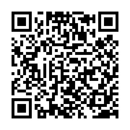 QR code for DYG410