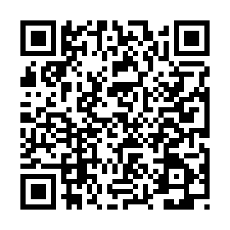QR code for DYH2054