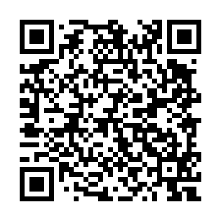 QR code for DYH495