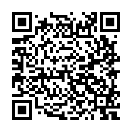 QR code for DYI181