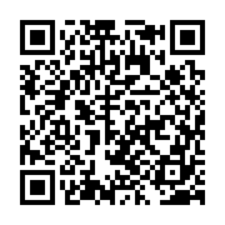 QR code for DYI372