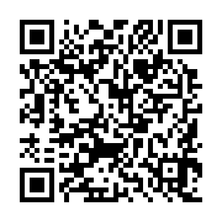 QR code for DYI395
