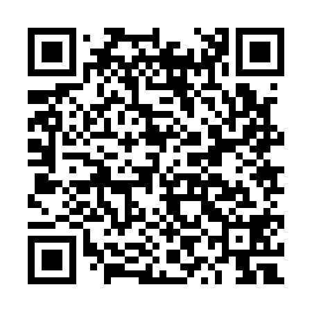 QR code for DYJ118