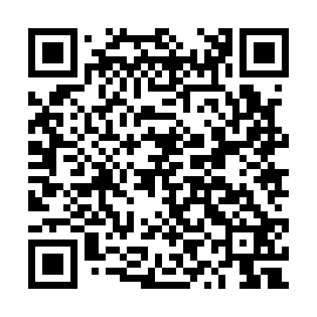 QR code for DYJ122