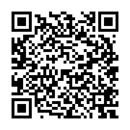 QR code for DYJ6096