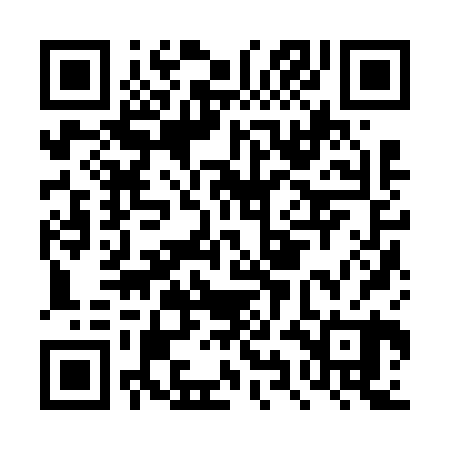 QR code for DYJ620