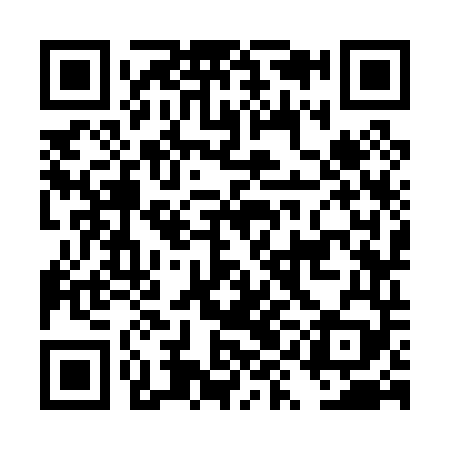 QR code for DYK049