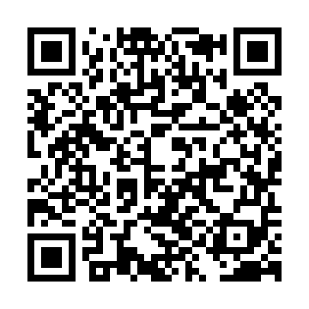 QR code for DYK059